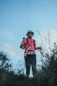 BIB: 
                            <button type="button" onclick="openModal(25263965)" class="btn btn-primary btn-sm float-right btn-popup" data-toggle="modal" data-target=".modal-high-quality">
                        <i class="fas fa-shopping-cart"></i> Add to Cart
                    </button>
                                            <button type="button" onclick="isThisMe(25263965, true)" class="btn btn-success btn-sm float-right btn-popup btn-isme hidden" data-toggle="tooltip" data-placement="bottom" title="นี่คือรูปของคุณใช่ไหม คลิกที่นี่เพื่อเอาเข้าอัลบั้ม">
                        <i class="fas fa-plus"></i> Add to album
                    </button>
                    <button type="button" onclick="isThisMe(25263965, false)" class="btn btn-warning btn-sm float-right btn-popup btn-isnotme hidden">
                        <i class="fas fa-ban"></i> Remove from album
                    </button>